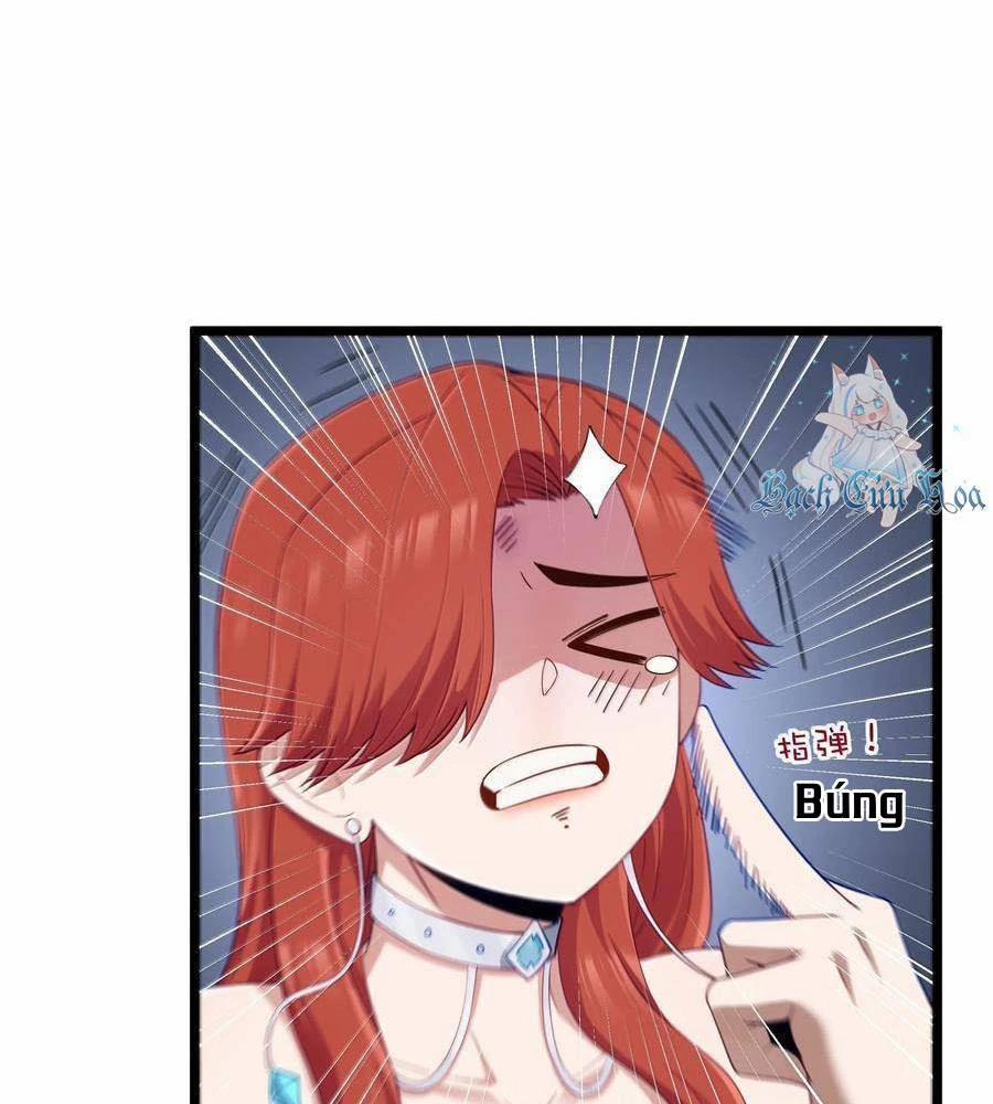 Anh Hùng Giai Cấp Tư Sản 96 trang 74