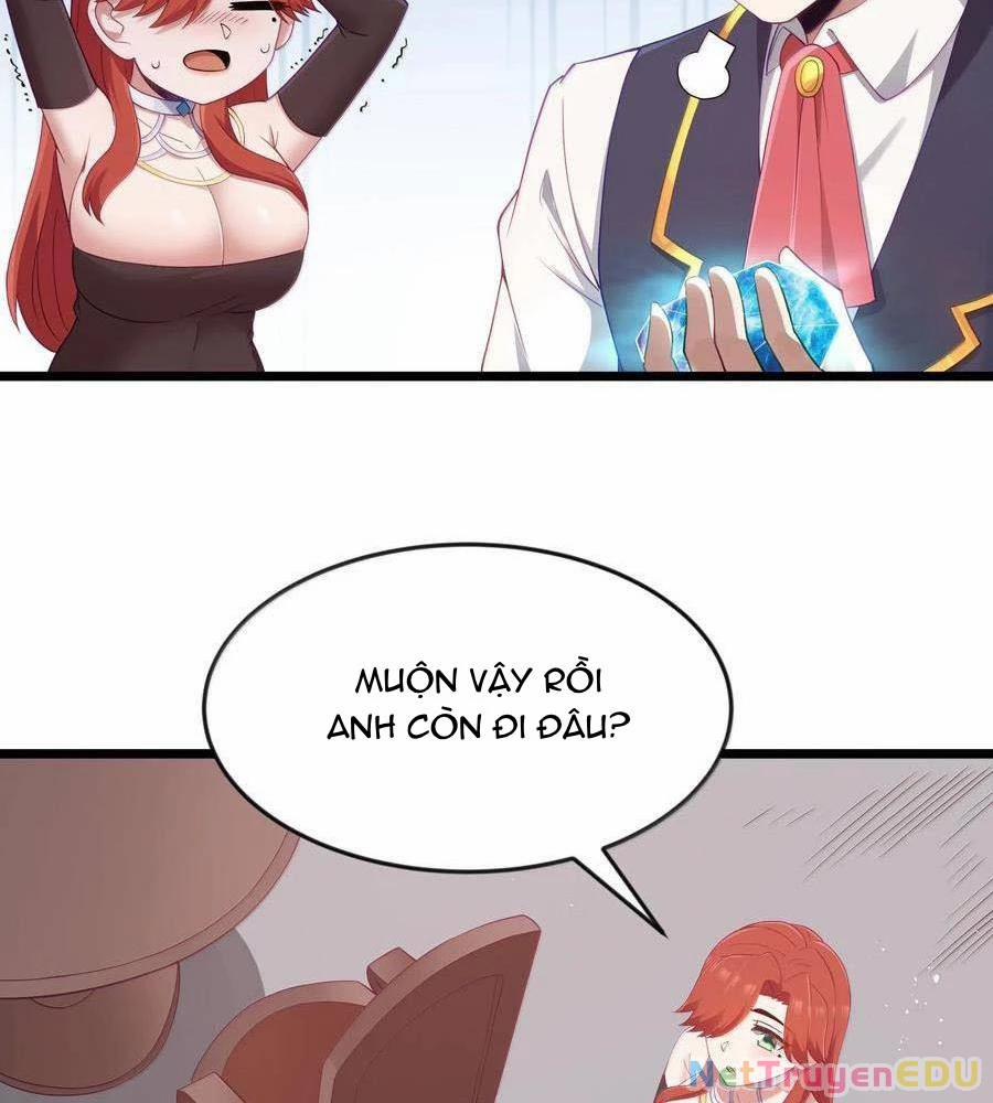 Anh Hùng Giai Cấp Tư Sản 96 trang 76