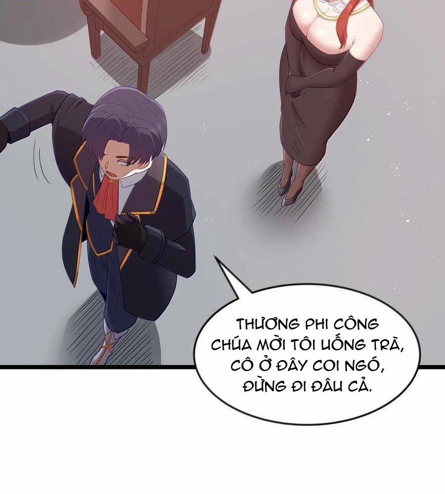 Anh Hùng Giai Cấp Tư Sản 96 trang 77