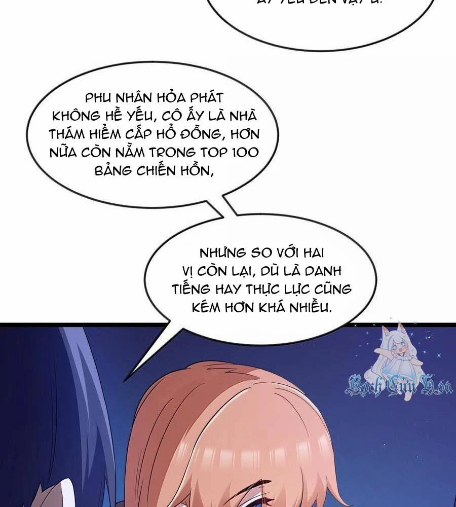 Anh Hùng Giai Cấp Tư Sản 96 trang 8