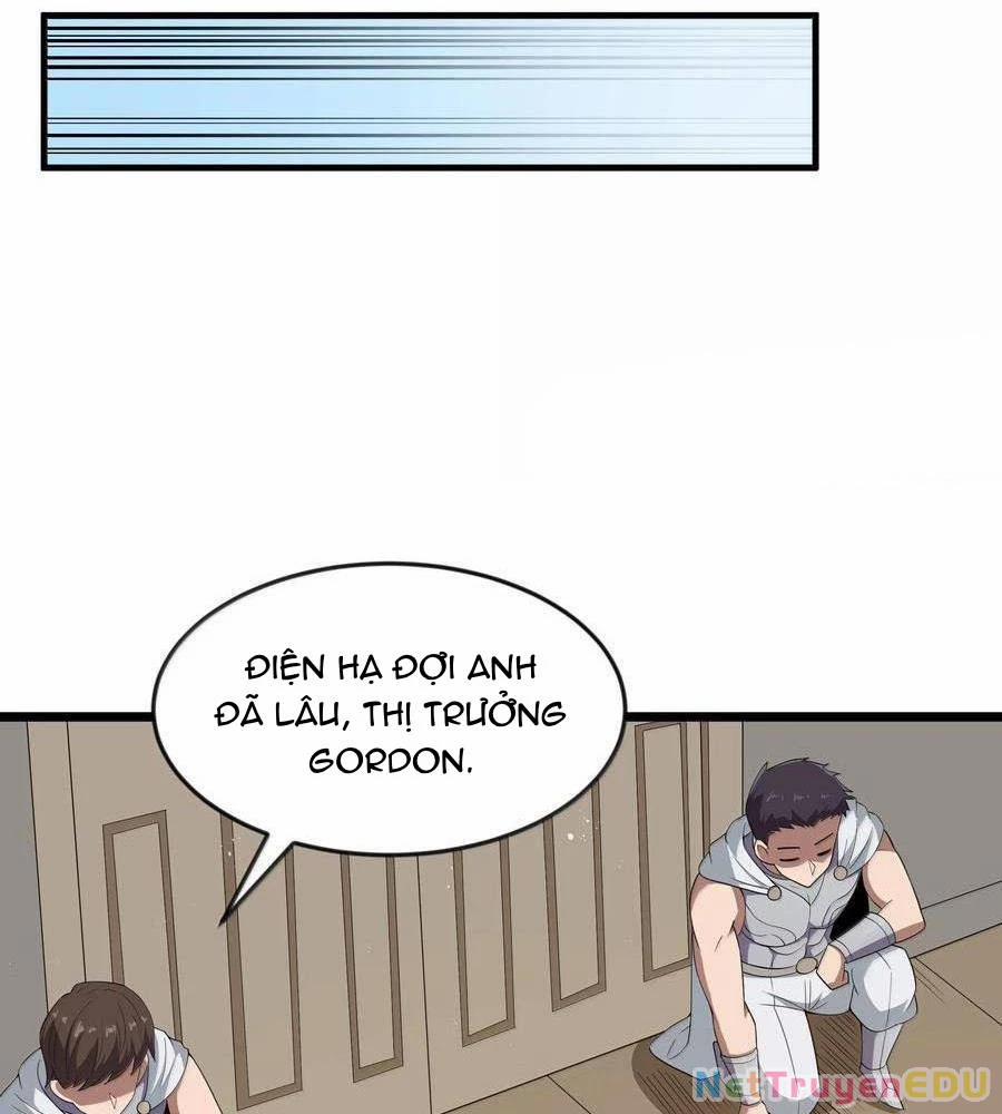 Anh Hùng Giai Cấp Tư Sản 96 trang 81