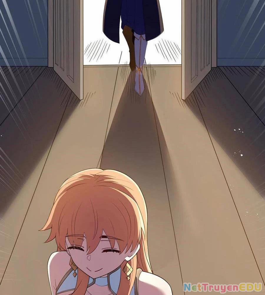 Anh Hùng Giai Cấp Tư Sản 96 trang 86