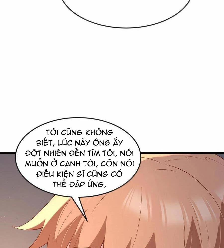 Anh Hùng Giai Cấp Tư Sản 96 trang 90