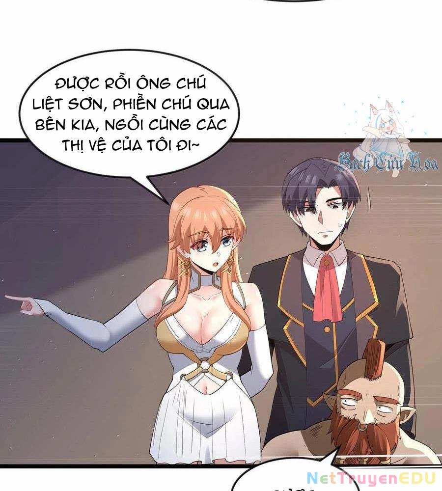 Anh Hùng Giai Cấp Tư Sản 96 trang 92