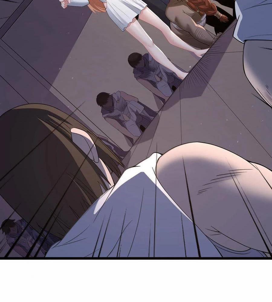 Anh Hùng Giai Cấp Tư Sản 96 trang 94