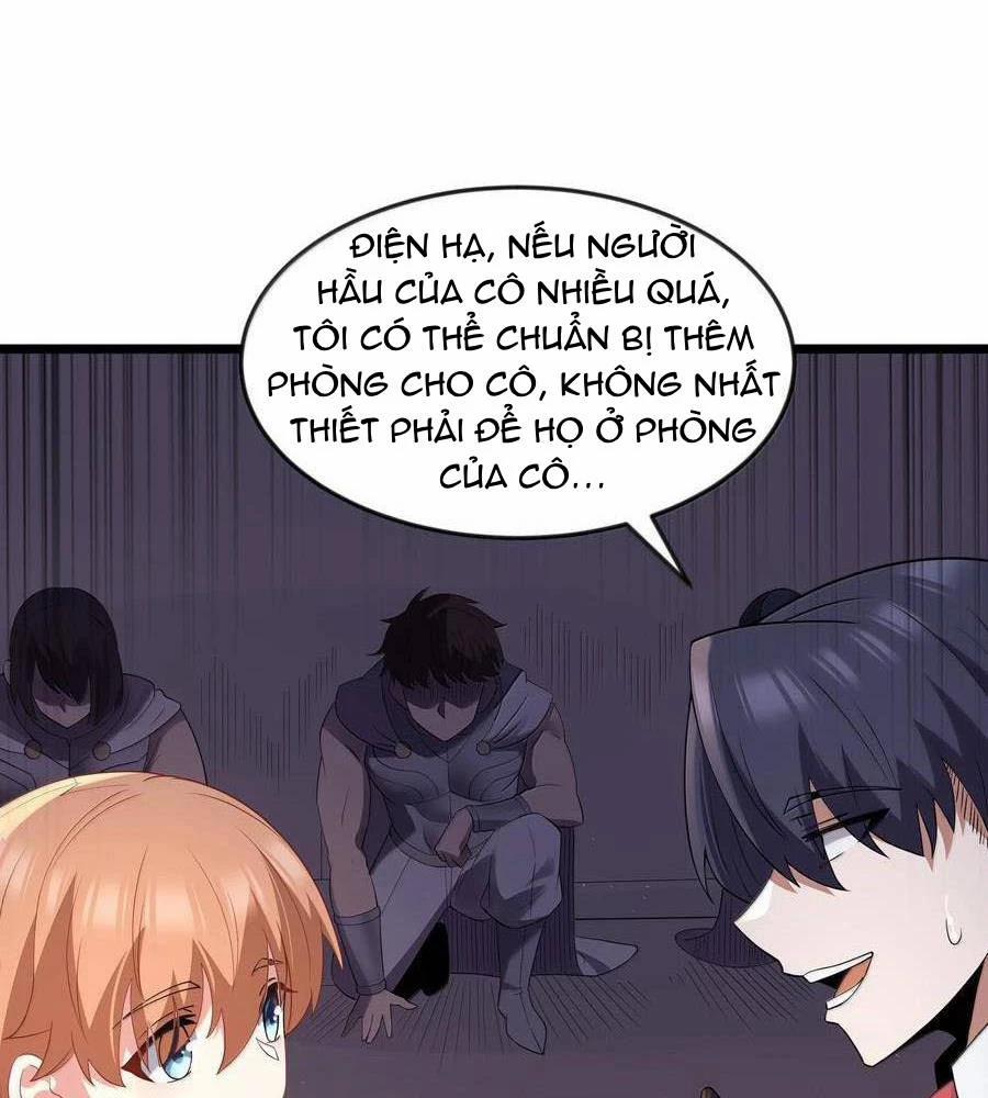 Anh Hùng Giai Cấp Tư Sản 96 trang 95