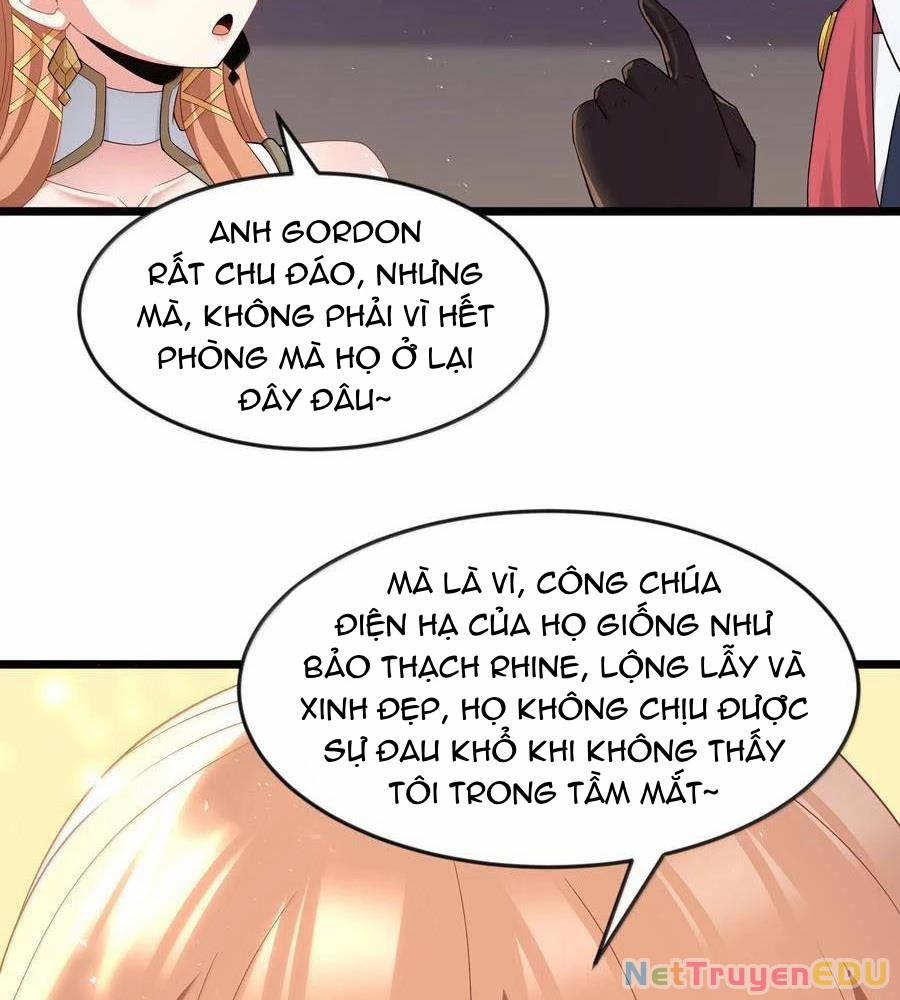 Anh Hùng Giai Cấp Tư Sản 96 trang 96