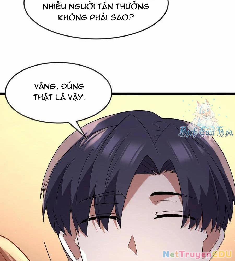 Anh Hùng Giai Cấp Tư Sản 96 trang 98