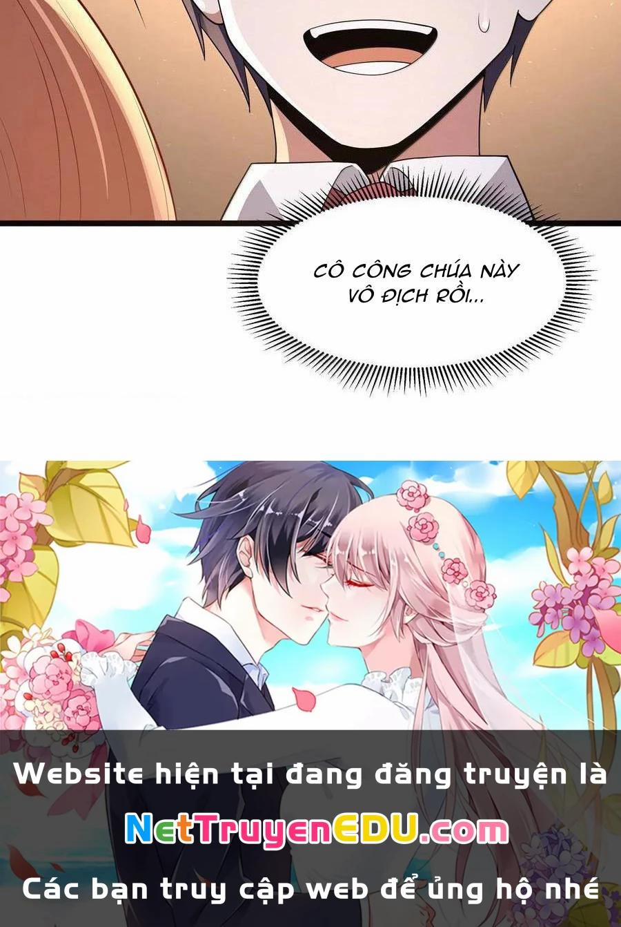 Anh Hùng Giai Cấp Tư Sản 96 trang 99