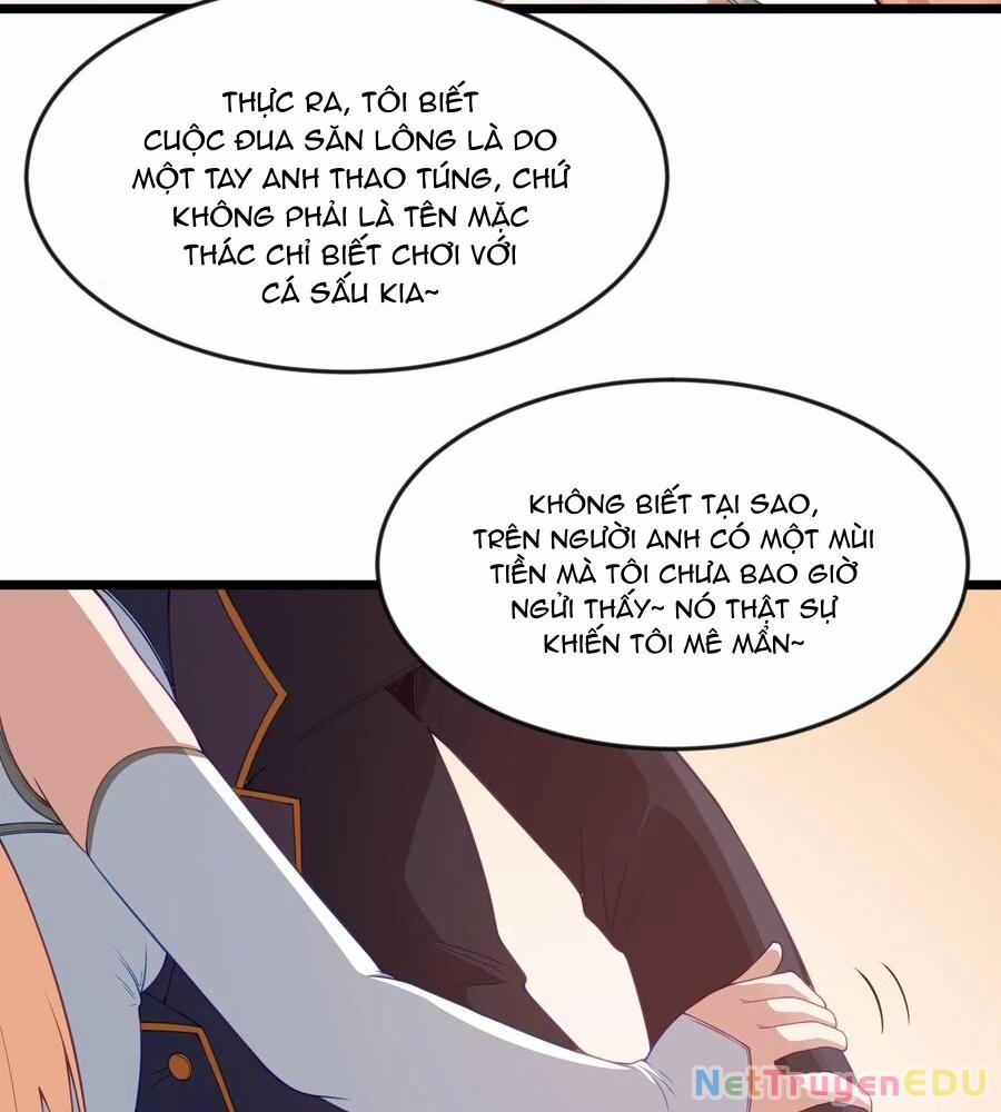 Anh Hùng Giai Cấp Tư Sản 97 trang 12