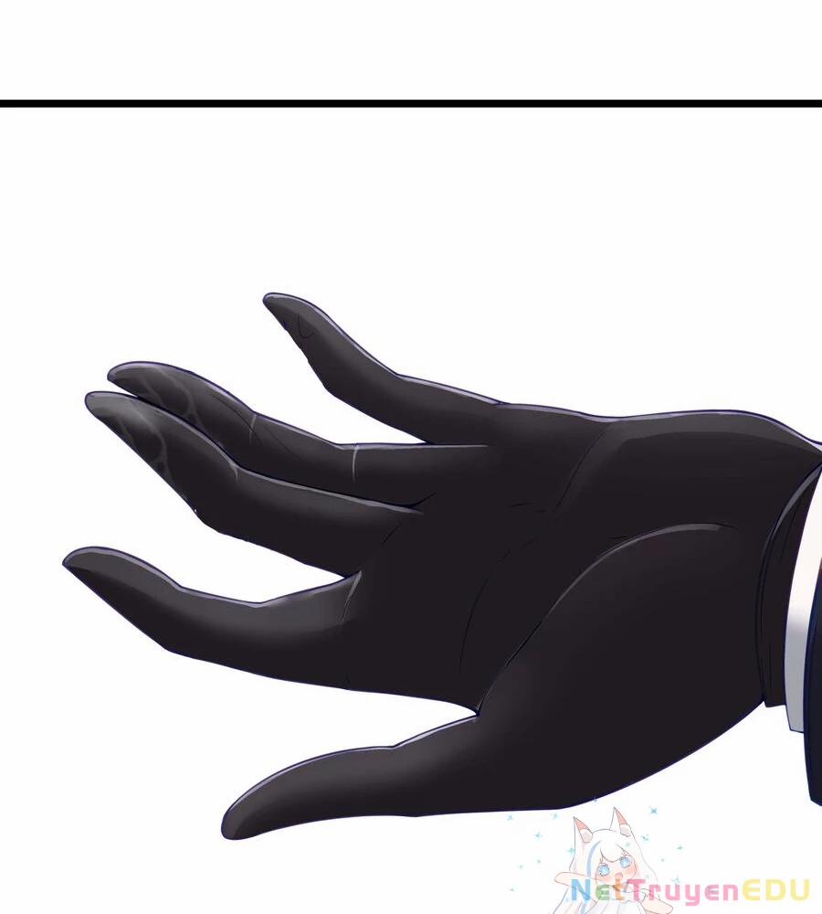 Anh Hùng Giai Cấp Tư Sản 97 trang 16