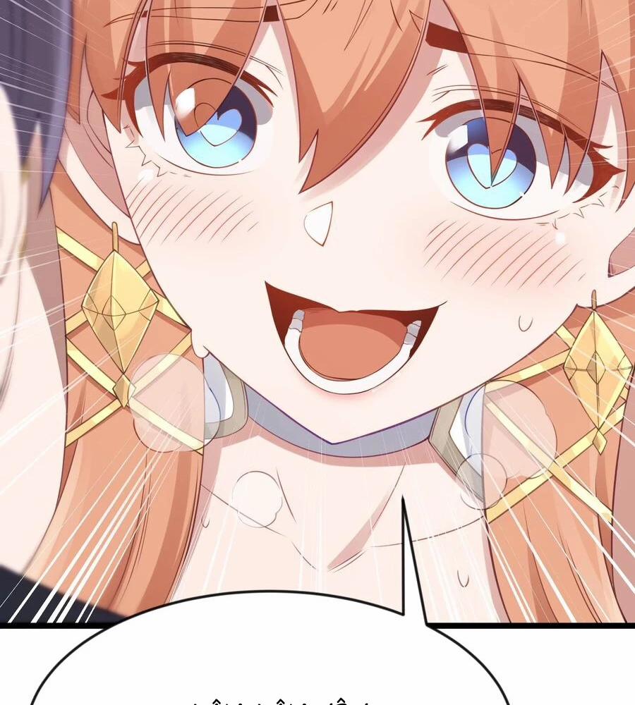 Anh Hùng Giai Cấp Tư Sản 97 trang 18