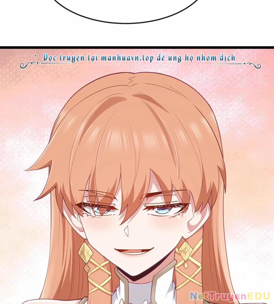 Anh Hùng Giai Cấp Tư Sản 97 trang 2