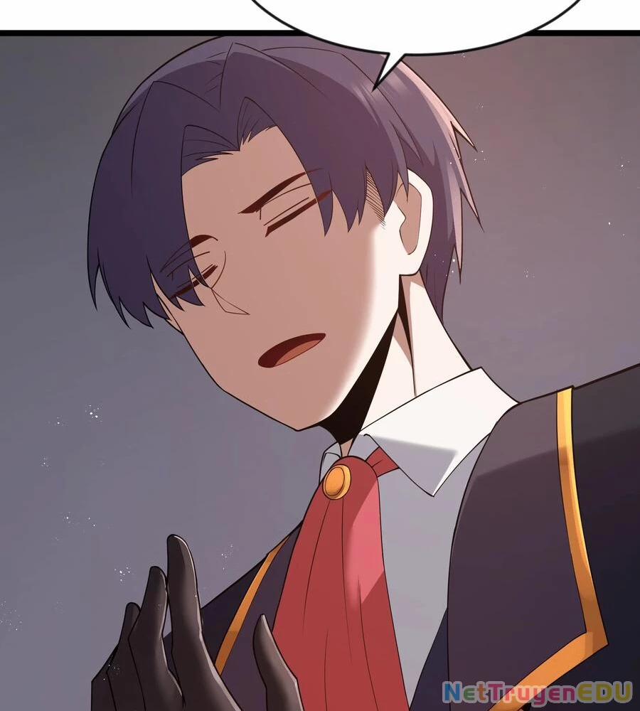 Anh Hùng Giai Cấp Tư Sản 97 trang 21