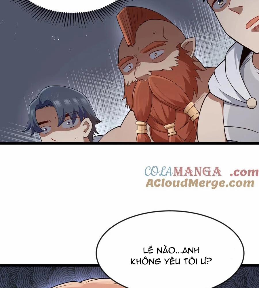 Anh Hùng Giai Cấp Tư Sản 97 trang 23