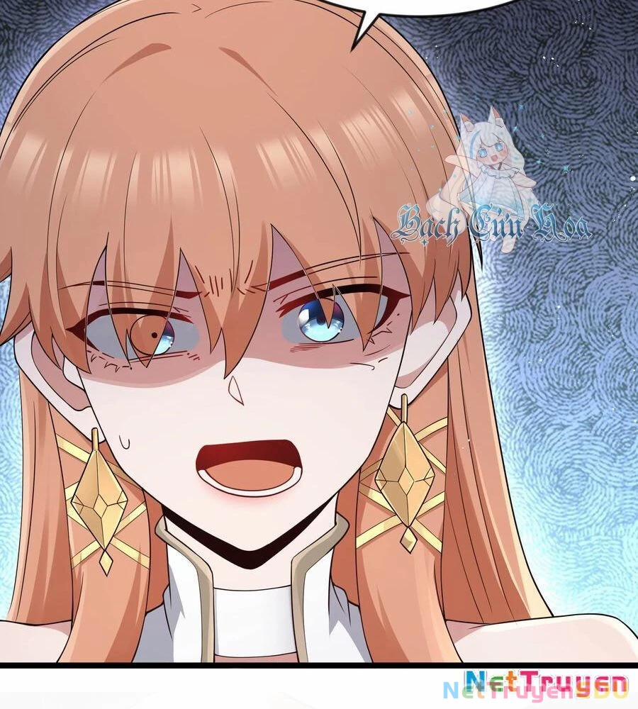 Anh Hùng Giai Cấp Tư Sản 97 trang 24