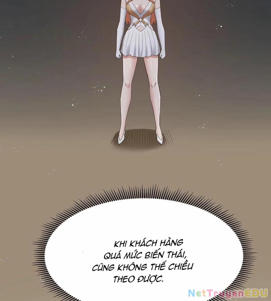 Anh Hùng Giai Cấp Tư Sản 97 trang 28