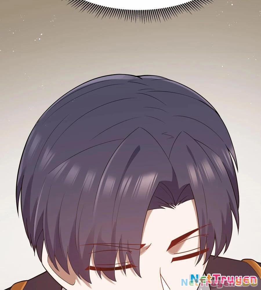 Anh Hùng Giai Cấp Tư Sản 97 trang 29