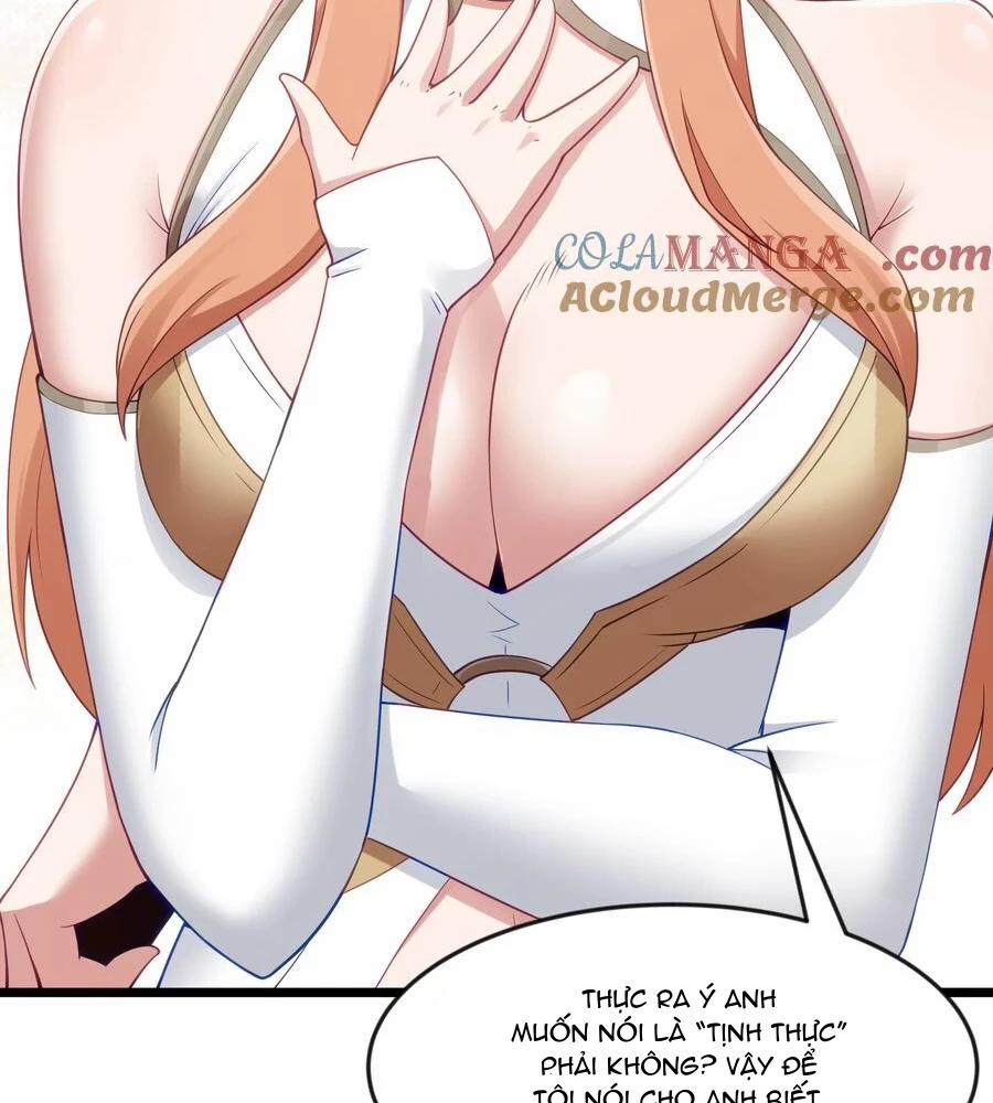 Anh Hùng Giai Cấp Tư Sản 97 trang 3