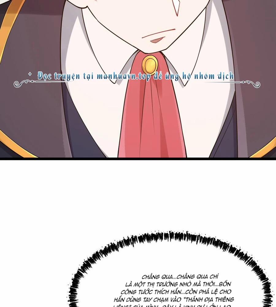 Anh Hùng Giai Cấp Tư Sản 97 trang 30