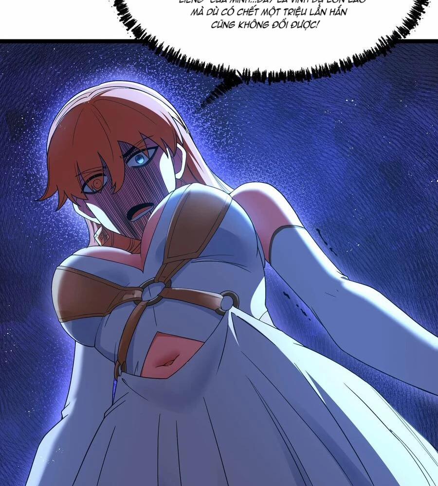 Anh Hùng Giai Cấp Tư Sản 97 trang 31