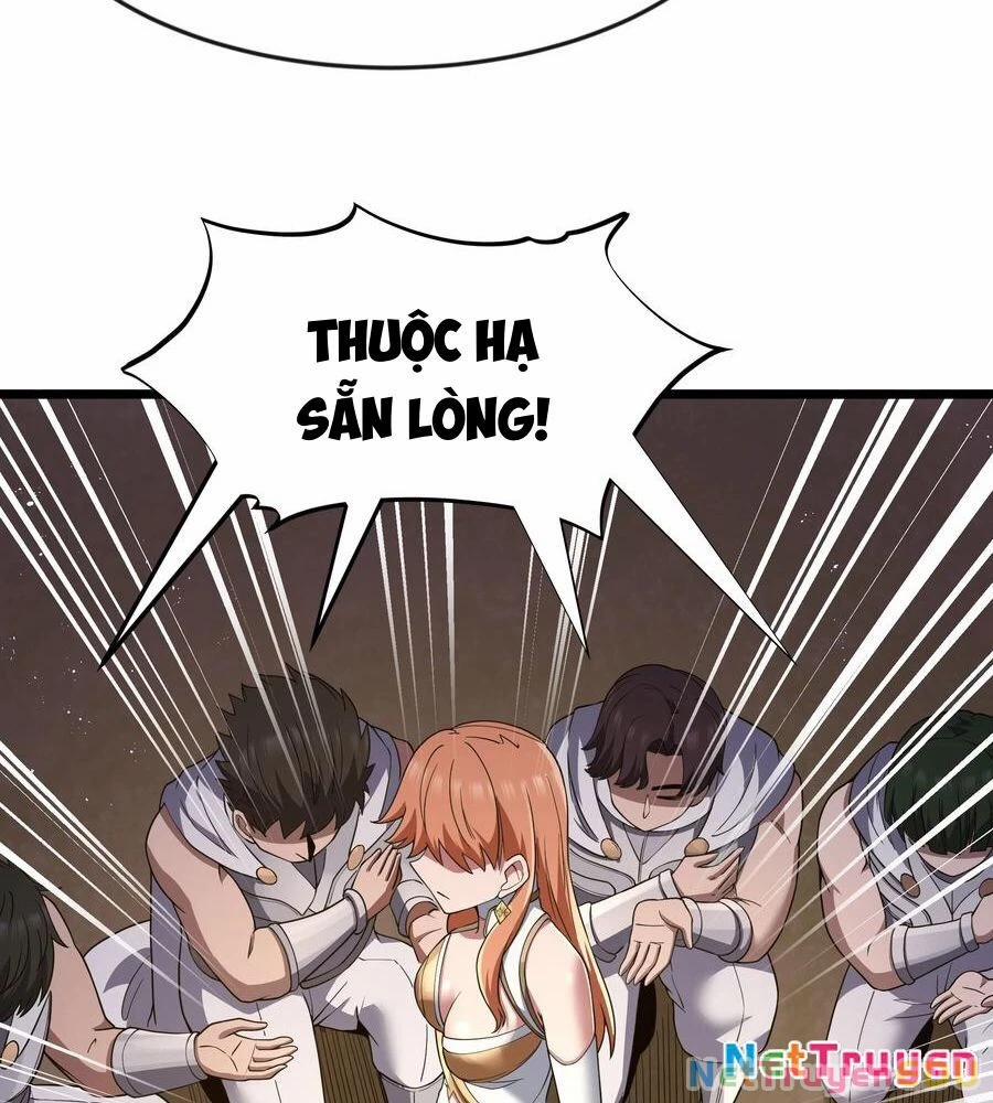 Anh Hùng Giai Cấp Tư Sản 97 trang 34