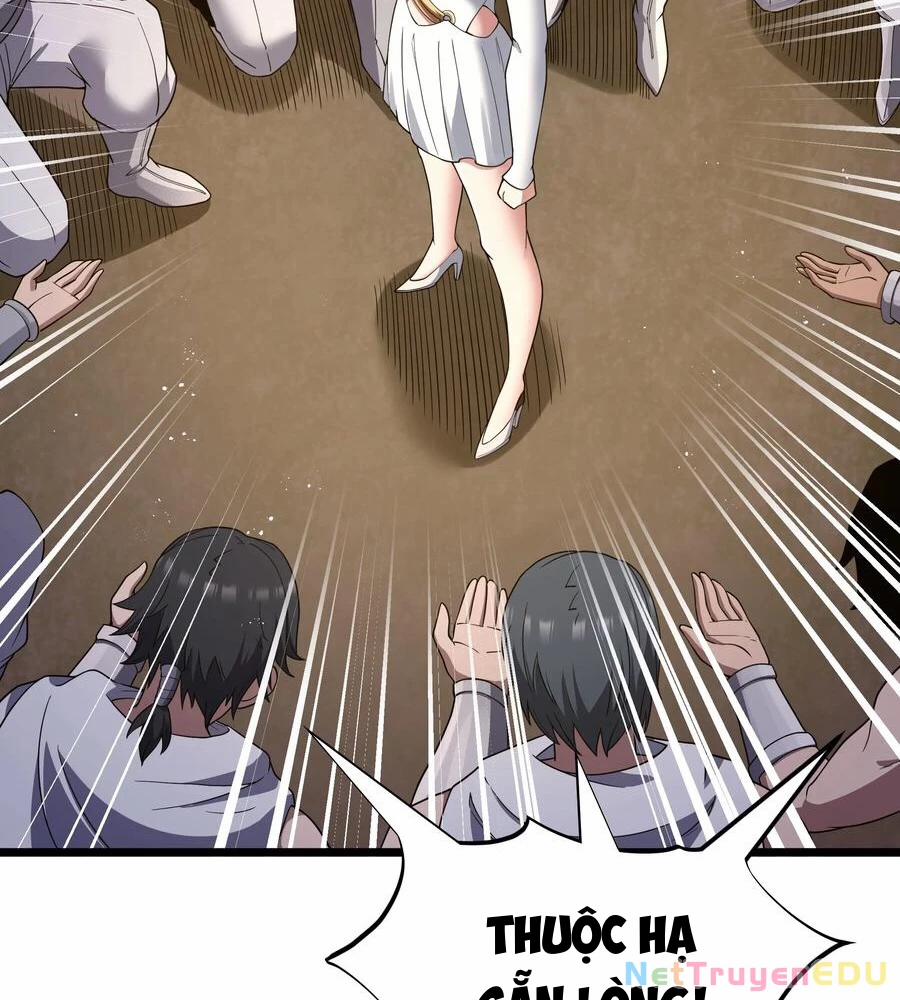 Anh Hùng Giai Cấp Tư Sản 97 trang 35