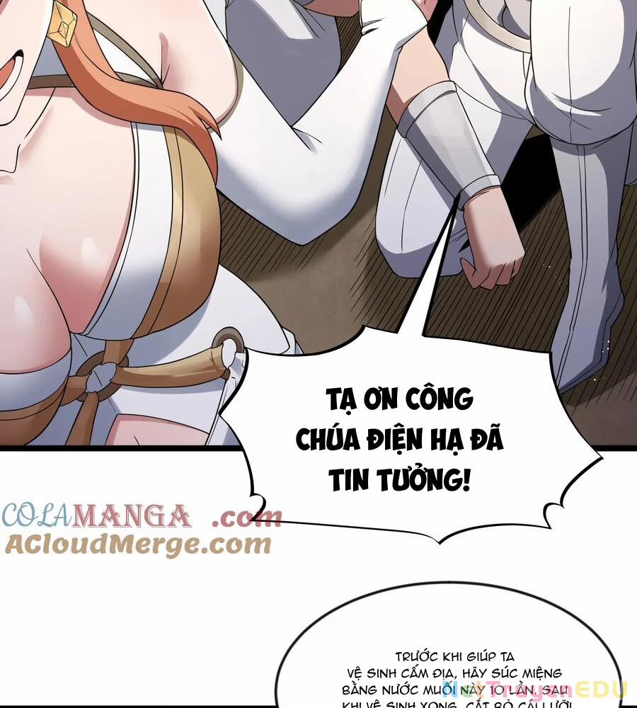 Anh Hùng Giai Cấp Tư Sản 97 trang 37