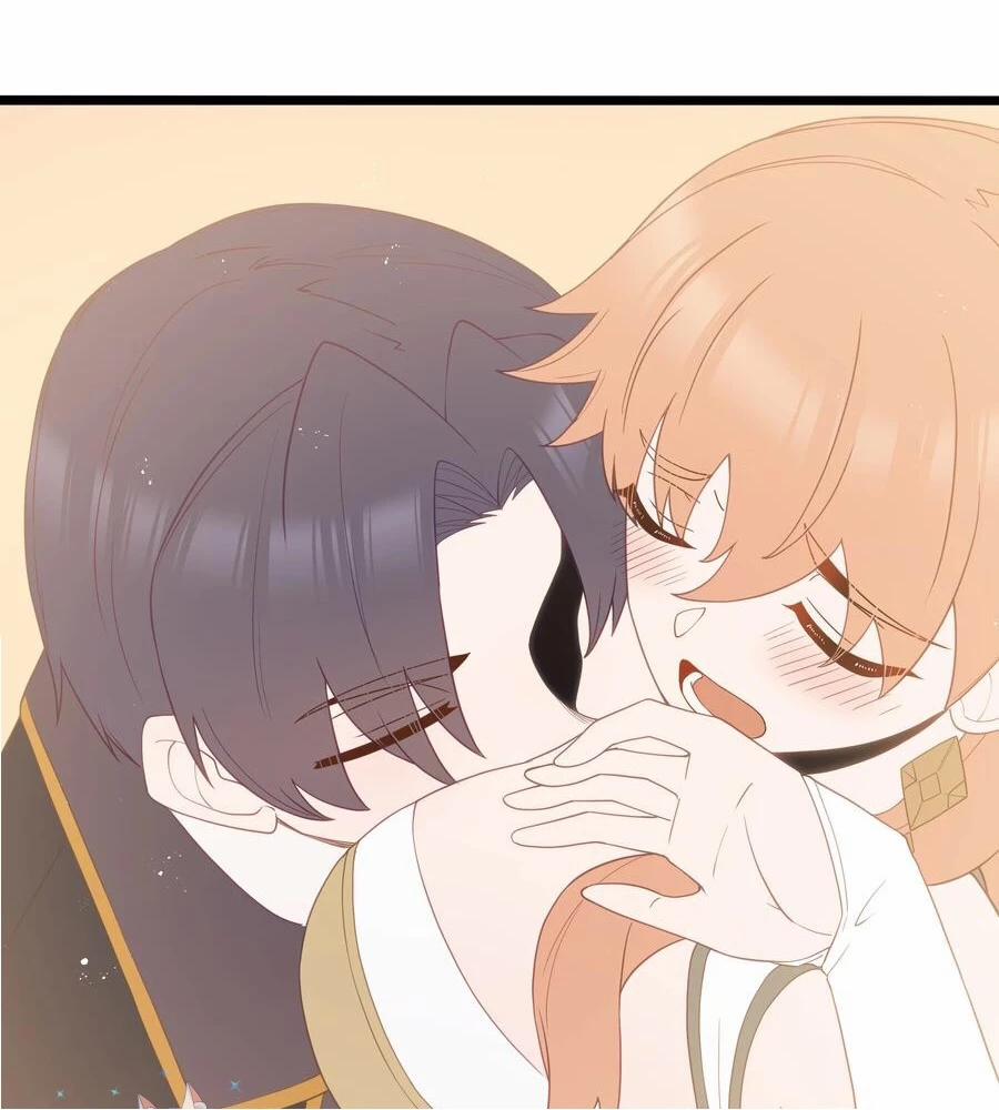 Anh Hùng Giai Cấp Tư Sản 97 trang 43