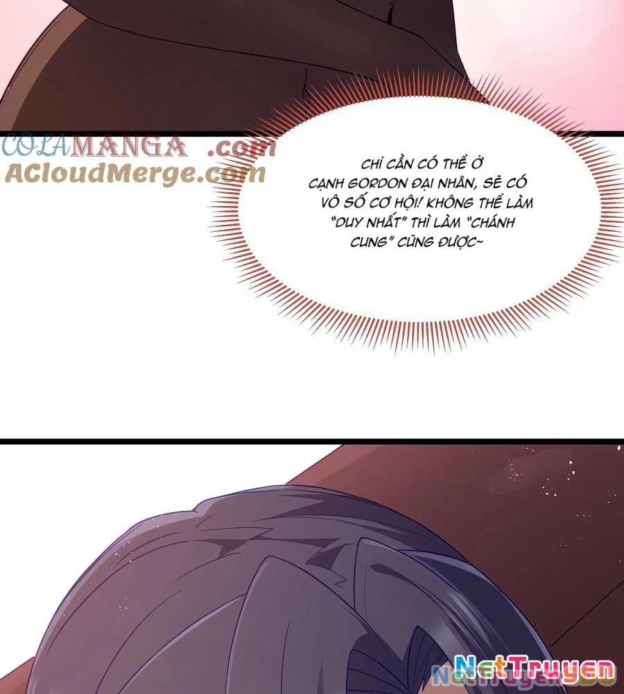 Anh Hùng Giai Cấp Tư Sản 97 trang 54