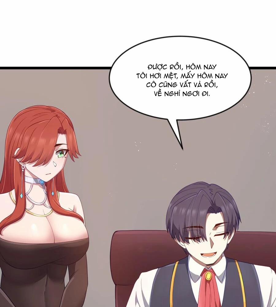 Anh Hùng Giai Cấp Tư Sản 97 trang 56