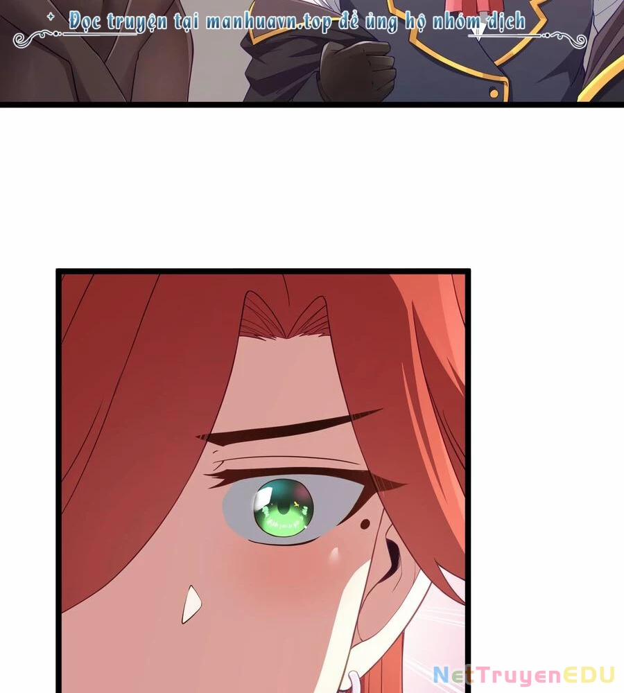 Anh Hùng Giai Cấp Tư Sản 97 trang 57