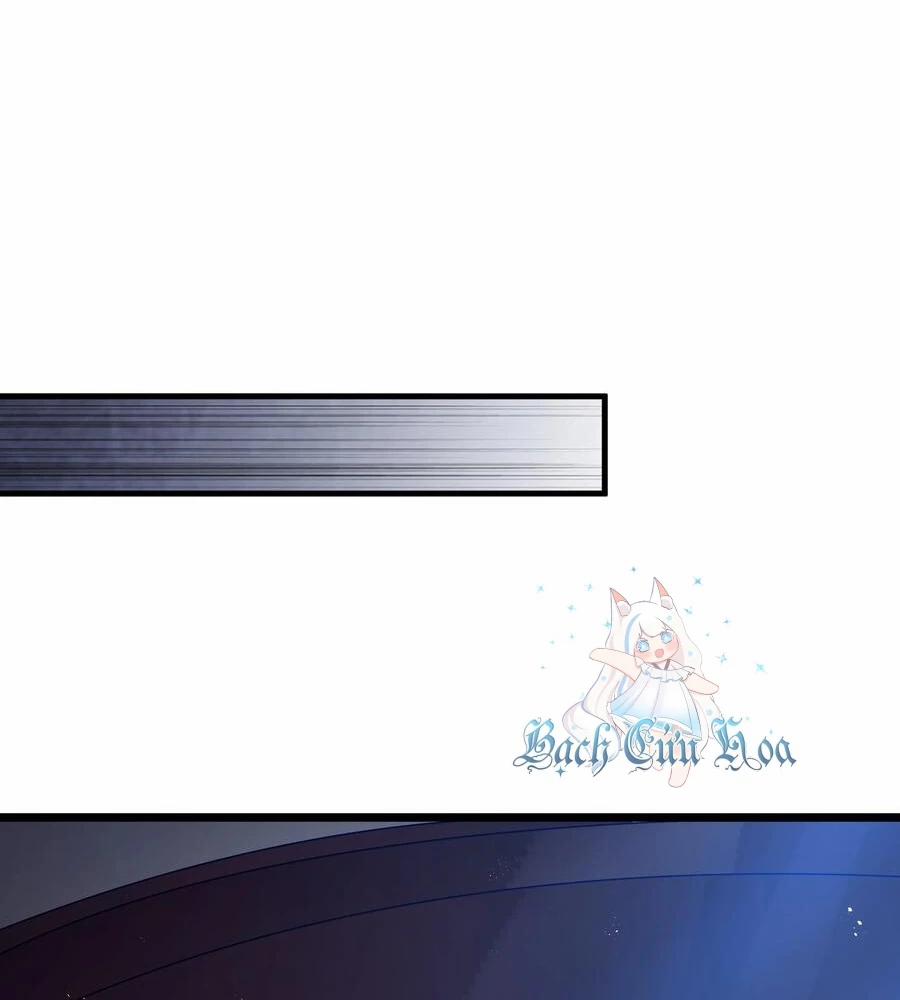 Anh Hùng Giai Cấp Tư Sản 97 trang 60