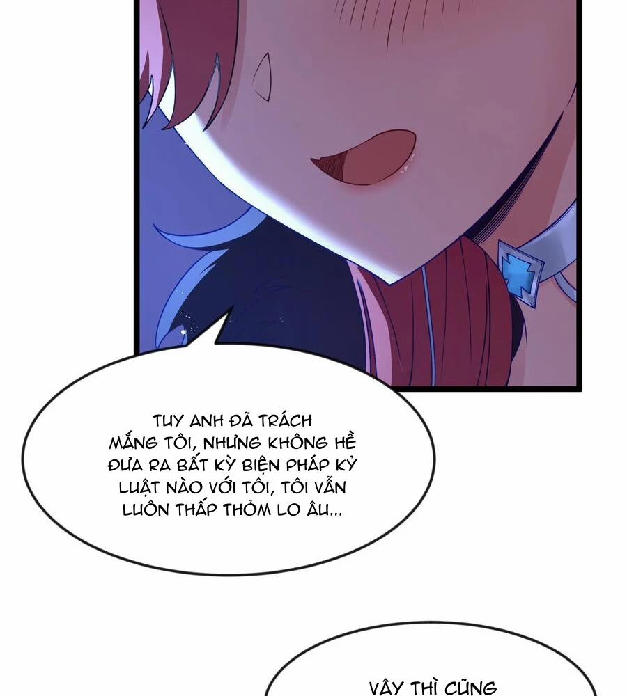 Anh Hùng Giai Cấp Tư Sản 97 trang 68