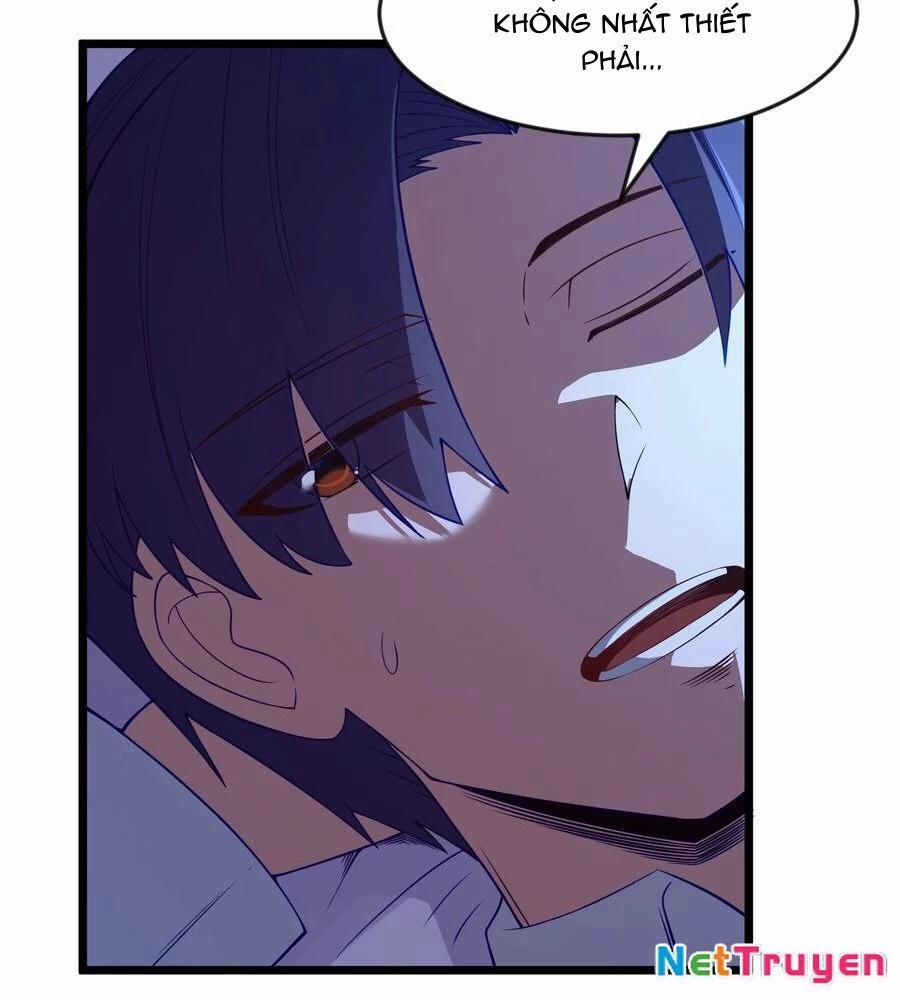 Anh Hùng Giai Cấp Tư Sản 97 trang 69