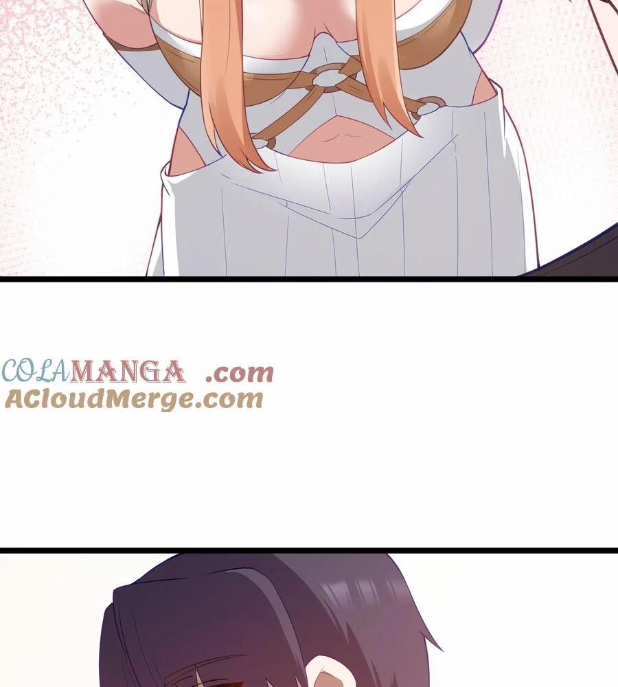 Anh Hùng Giai Cấp Tư Sản 97 trang 7