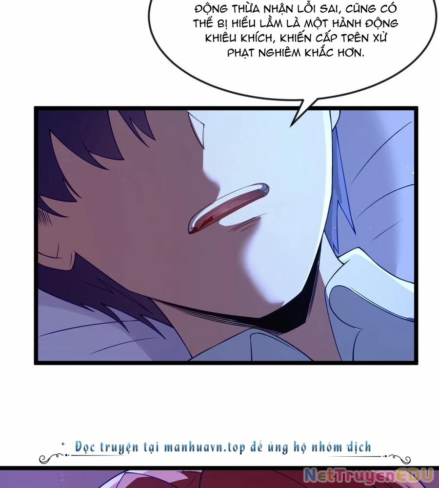 Anh Hùng Giai Cấp Tư Sản 97 trang 72