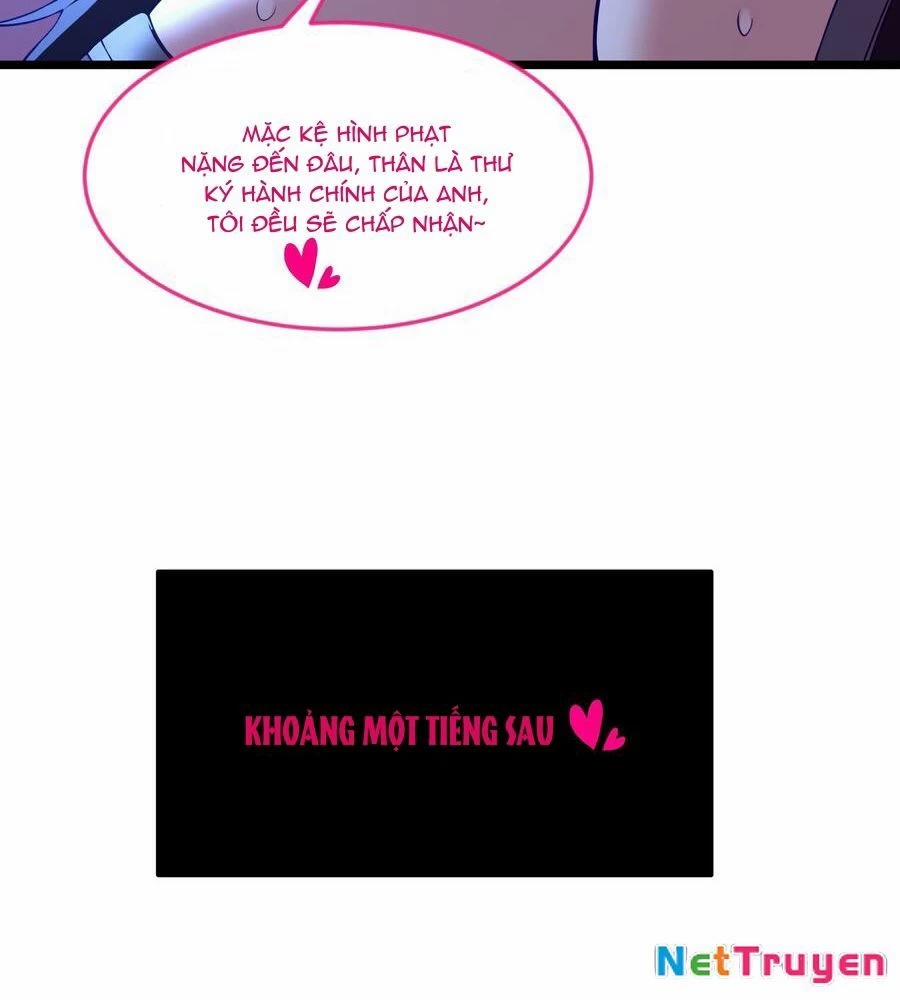 Anh Hùng Giai Cấp Tư Sản 97 trang 74