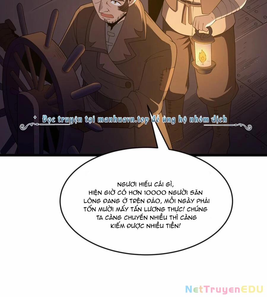 Anh Hùng Giai Cấp Tư Sản 97 trang 83