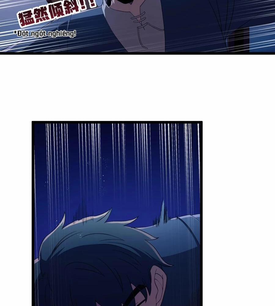 Anh Hùng Giai Cấp Tư Sản 97 trang 86