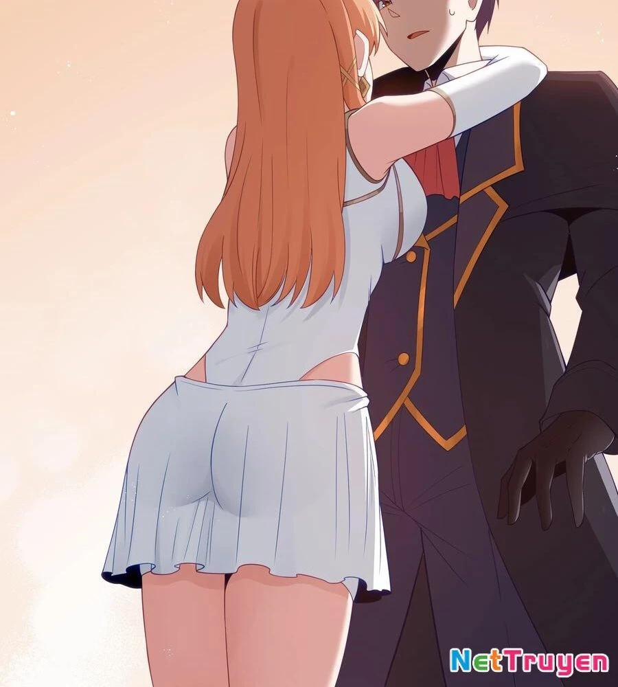 Anh Hùng Giai Cấp Tư Sản 97 trang 9