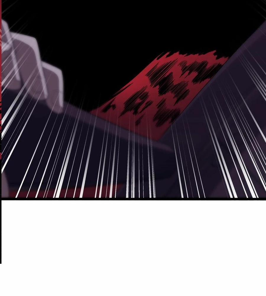 Anh Hùng Giai Cấp Tư Sản 97 trang 90