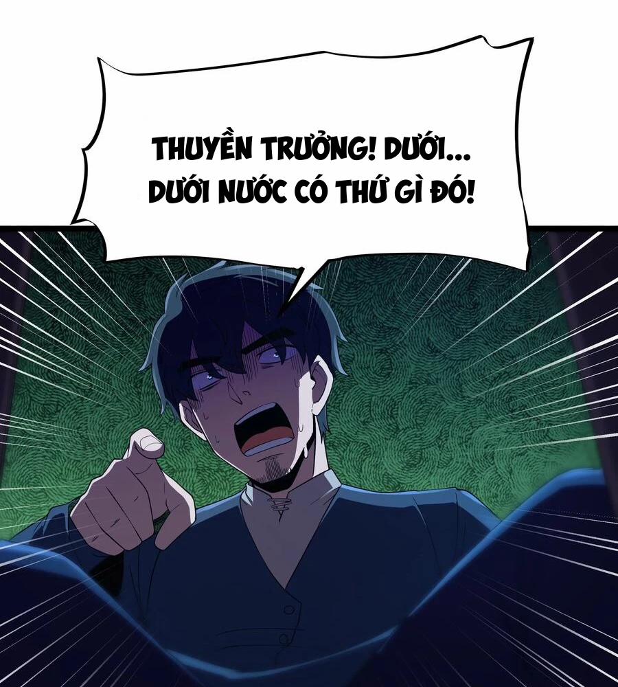 Anh Hùng Giai Cấp Tư Sản 97 trang 91