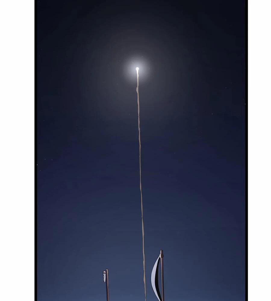 Anh Hùng Giai Cấp Tư Sản 97 trang 96