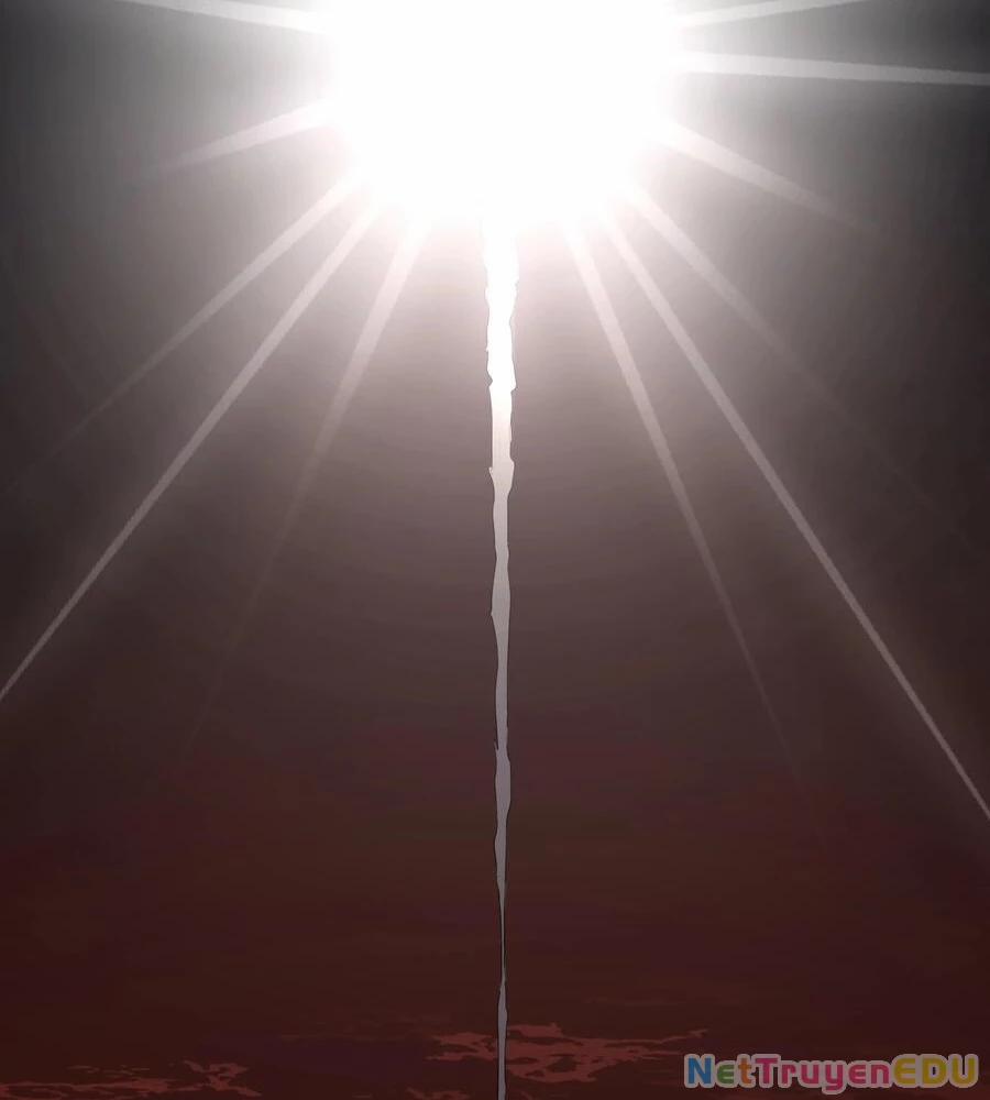 Anh Hùng Giai Cấp Tư Sản 97 trang 98