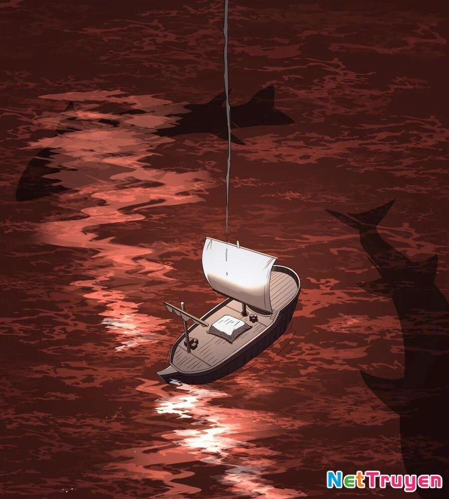 Anh Hùng Giai Cấp Tư Sản 97 trang 99