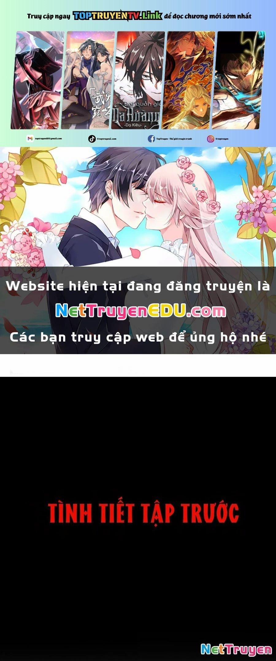 Anh Hùng Giai Cấp Tư Sản 98 trang 0