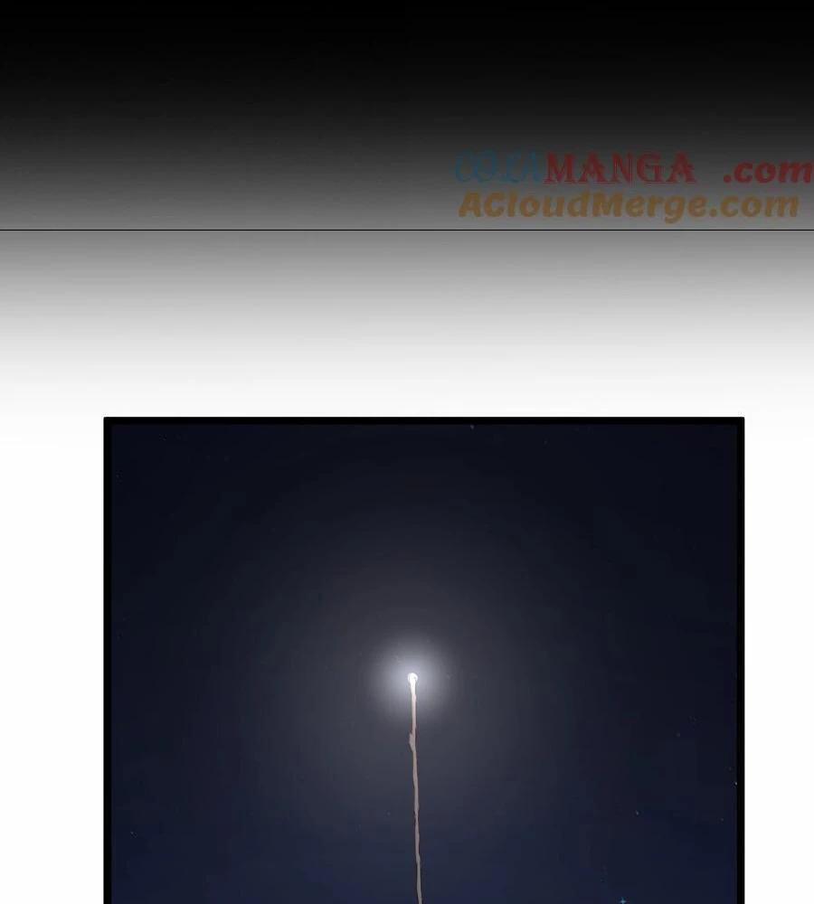 Anh Hùng Giai Cấp Tư Sản 98 trang 1