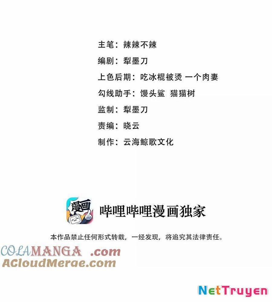 Anh Hùng Giai Cấp Tư Sản 98 trang 10