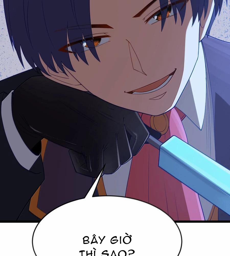 Anh Hùng Giai Cấp Tư Sản 98 trang 102